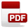 Voir le document PDF