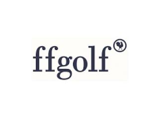 Assemblée Générale de la FFG